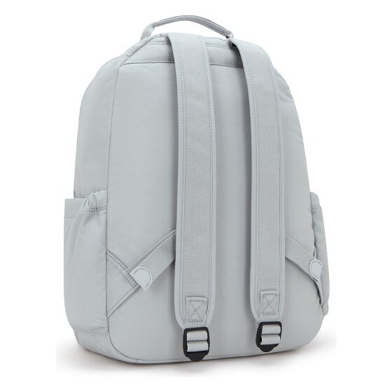 Kipling Basic Seoul Daypack 44 cm Laptopfach