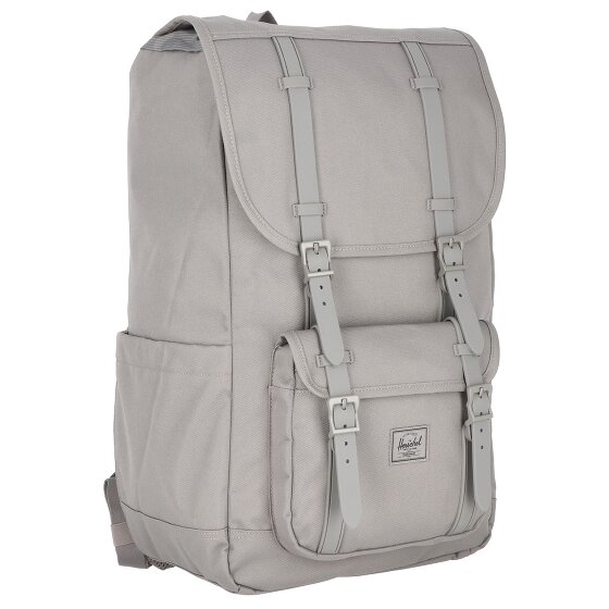 Herschel Little America Daypack 49 cm Laptopfach