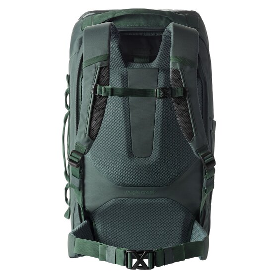 Eagle Creek Tour Travel Pack Reiserucksack 63,5 cm