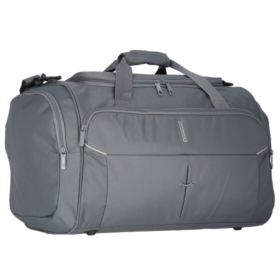Roncato Ironik 2.0 Weekender Reisetasche 51 cm