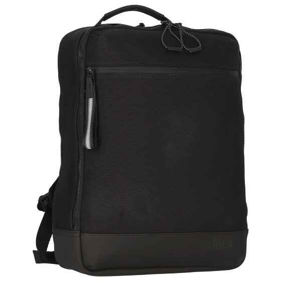 Jost Ystad Rucksack 44 cm Laptopfach