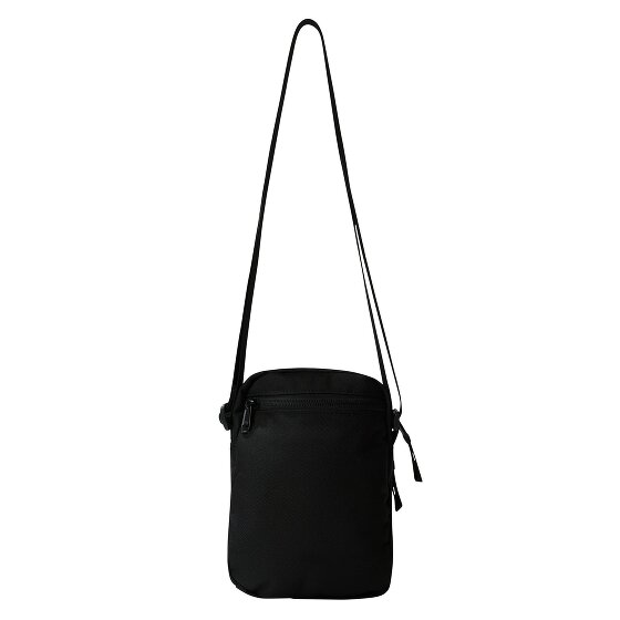 The North Face Jester Umhängetasche 15 cm