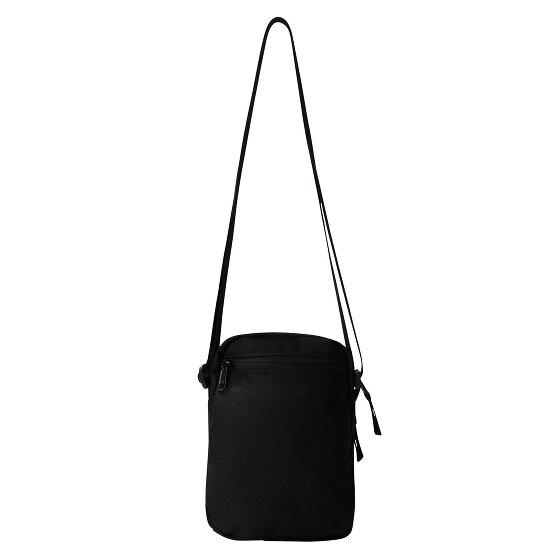 The North Face Jester Umhängetasche 15 cm