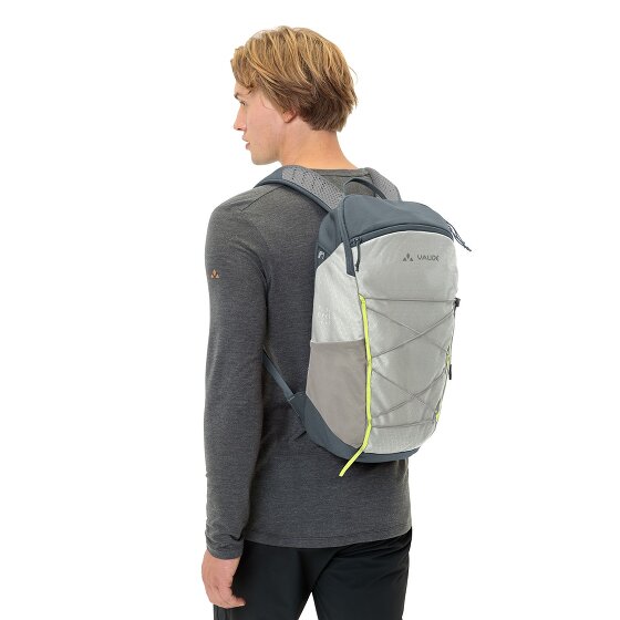 Vaude Agile Wanderrucksack 46 cm