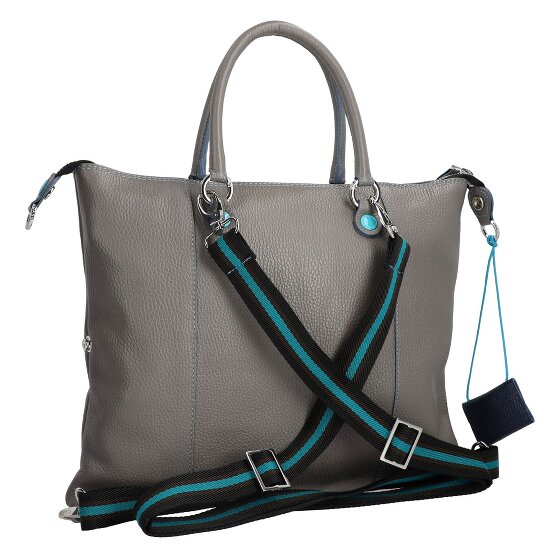 Gabs G3 Handtasche Leder 36.5 cm