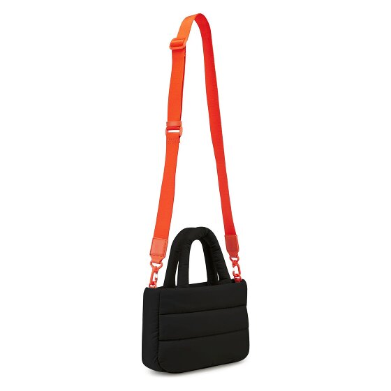LES VISIONNAIRES Unio Cortina S Cortina S Handtasche S 29 cm