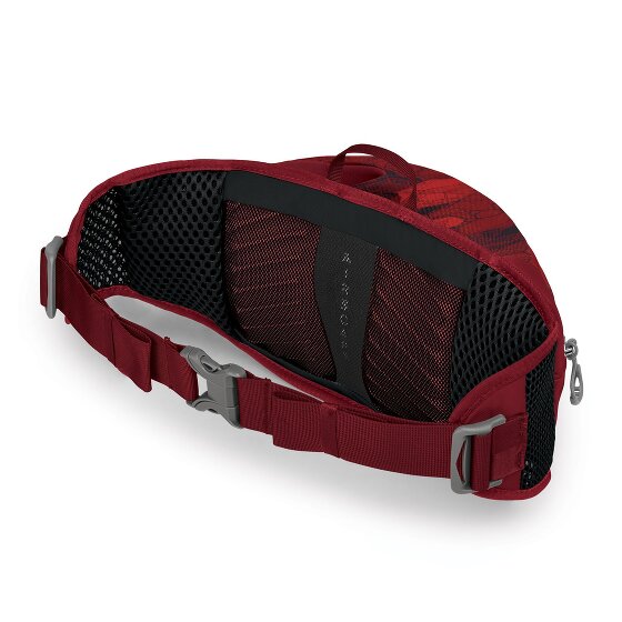 Osprey Savu 2 Gürteltasche 40 cm