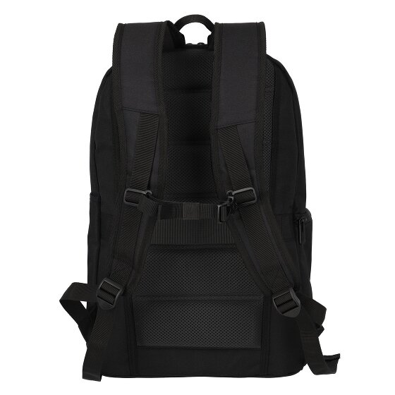 Travelite Pathway Daypack 48 cm Laptopfach Travelite Pathway Daypack 48 cm Laptopfach