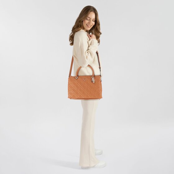 Guess Adelasia Handtasche 30 cm
