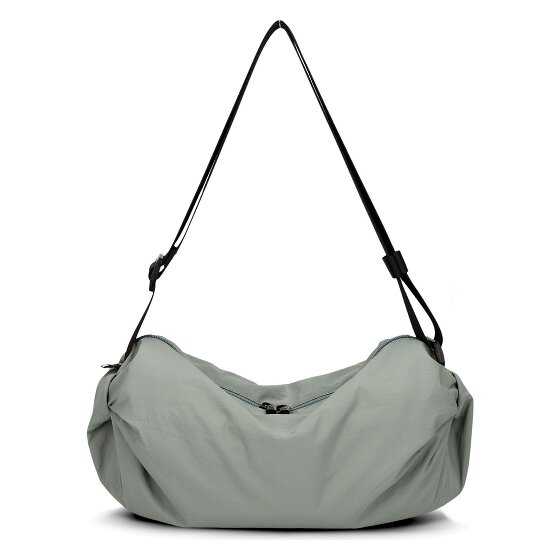 Zwei Bonny Schultertasche 35 cm