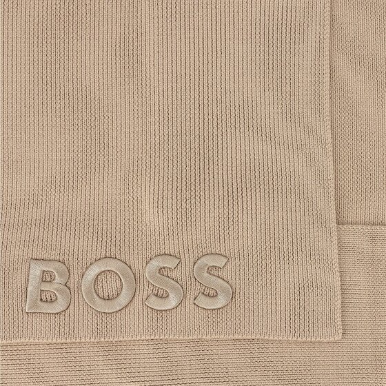 Boss Lara Schal 180 cm