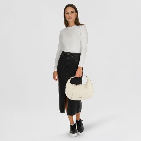Hey Marly Lifetime Sister Schultertasche M 35 cm