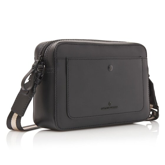 Castelijn & Beerens Nova Umhängetasche Leder 26 cm Castelijn & Beerens Nova Umhängetasche Leder 26 cm