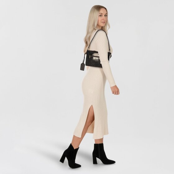 Cowboysbag Bloomfield Umhängetasche Leder 27 cm