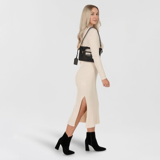 Cowboysbag Bloomfield Umhängetasche Leder 27 cm