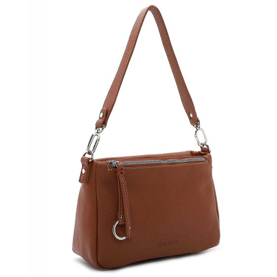 Suri Frey SFY Debby Schultertasche 30 cm