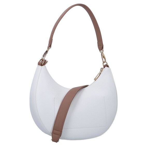Valentino Alexia Schultertasche 29 cm