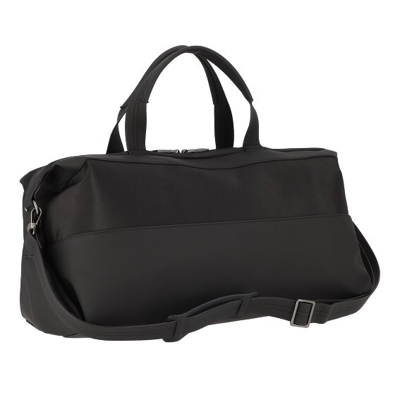 U.S. Polo Assn. Oliver Weekender Reisetasche 45 cm