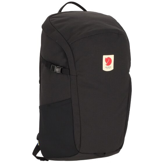 Fjällräven Ulvö 23 Rucksack 45 cm Laptopfach