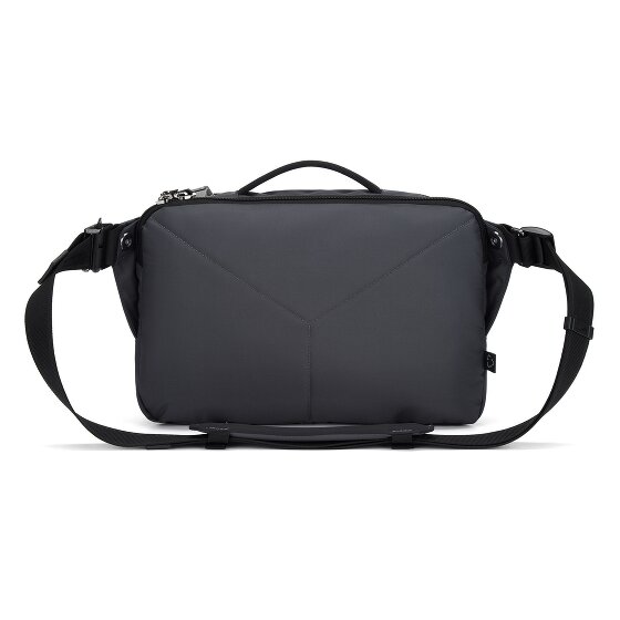 Pacsafe Pacsafe Exp Gürteltasche RFID Schutz 36 cm