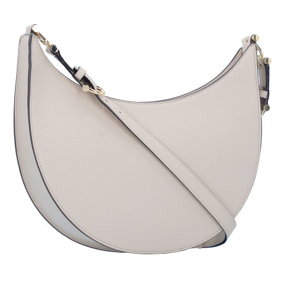 AIGNER Delia Handtasche Leder 29.5 cm