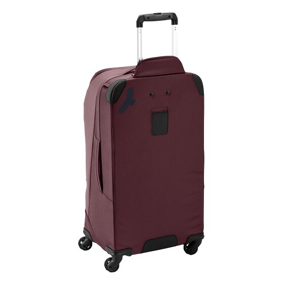 Eagle Creek Tarmac XE 4 Rollen Trolley 74 cm