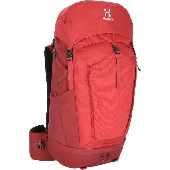 Haglöfs Ströva 55 M-L Rucksack 68 cm