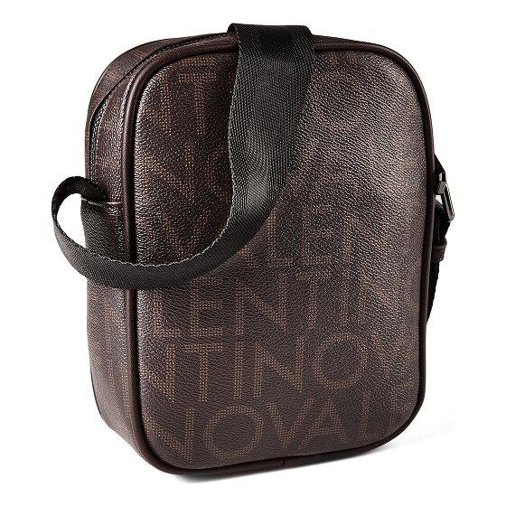 Valentino King RE Umhängetasche 16 cm