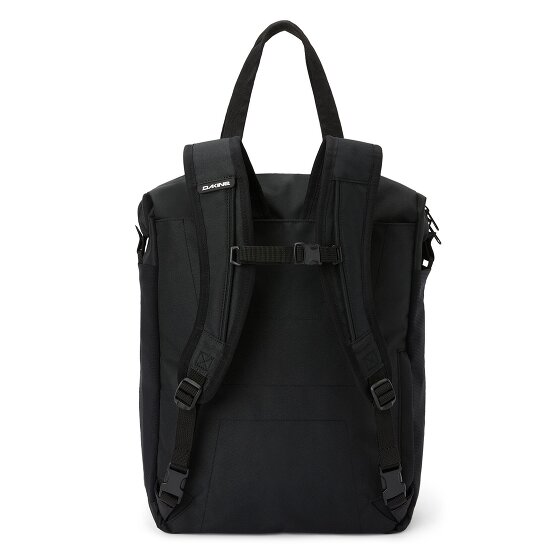 Dakine Campus 26 Daypack 60 cm Laptopfach