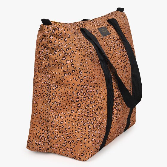 Wouf Shopper Tasche 57 cm