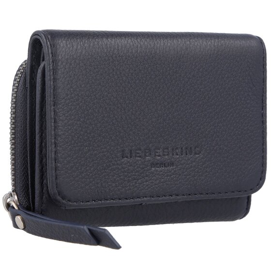 Liebeskind Pablita Geldbörse RFID Leder 11 cm