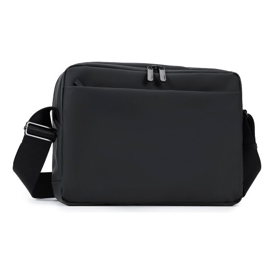 Hedgren Loop Umhängetasche RFID Schutz 34 cm