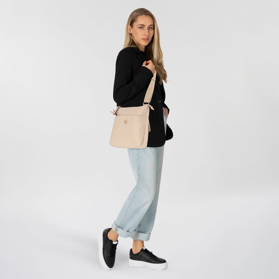 Picard Legere Umhängetasche 25 cm