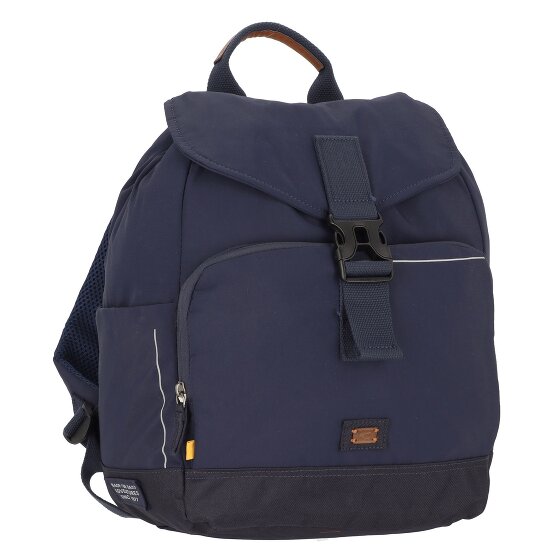 camel active City City Rucksack 34 cm