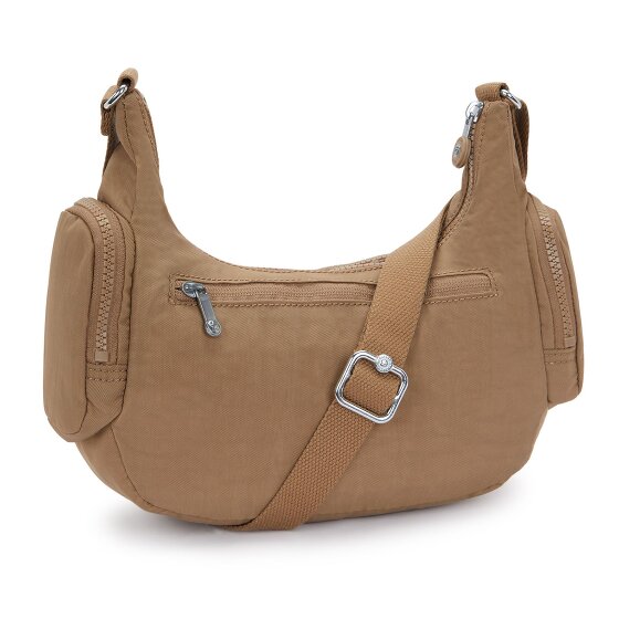 Kipling Basic Rikka Umhängetasche S 27 cm