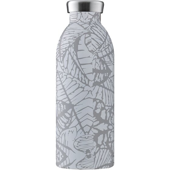 24Bottles Clima Trinkflasche 500 ml