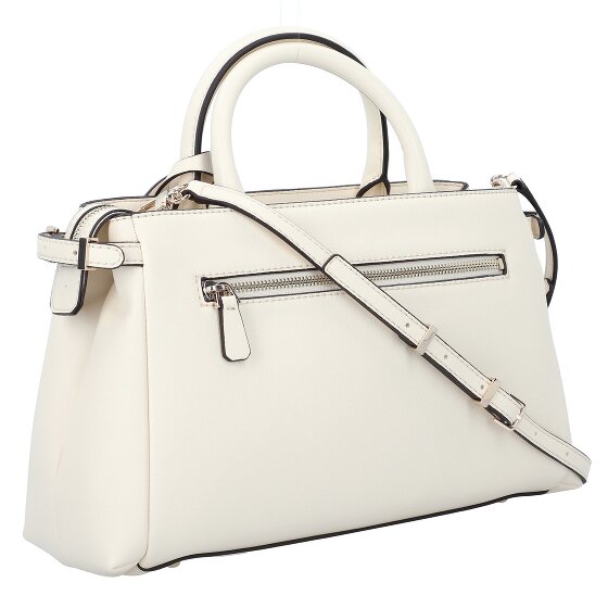 Guess Lefia Handtasche 33 cm