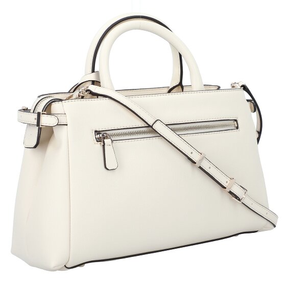 Guess Lefia Handtasche 33 cm