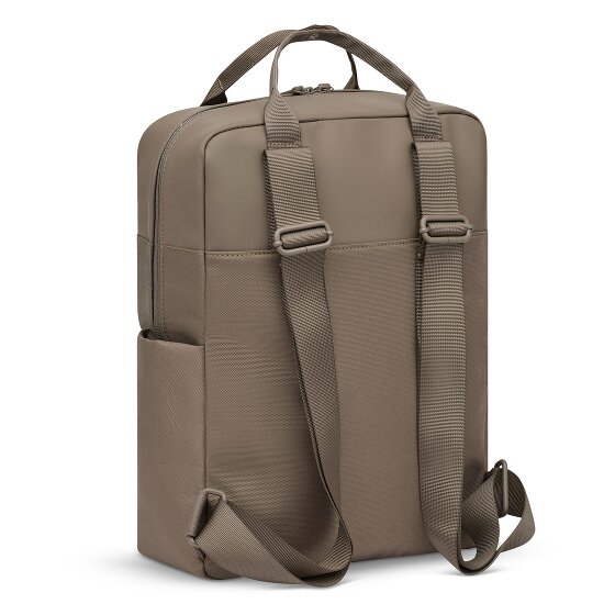 Kapten & Son Bergen Daypack 39 cm Laptopfach
