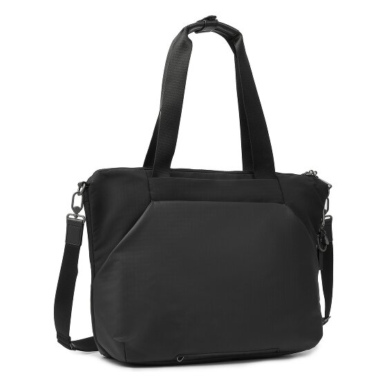 Hedgren Furo Aktentasche RFID Schutz 46 cm Laptopfach
