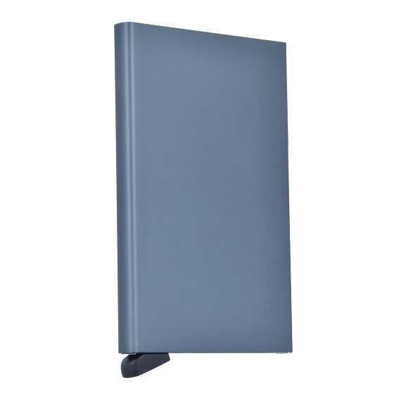 Secrid Cardprotector Kreditkartenetui RFID 6 cm