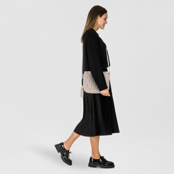 Cowboysbag Dallas Umhängetasche Leder 22 cm