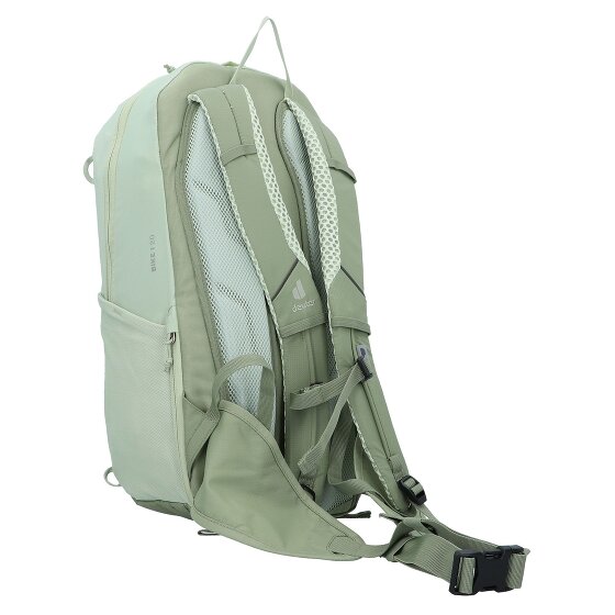 Deuter Bike I 0 Wanderrucksack 49 cm