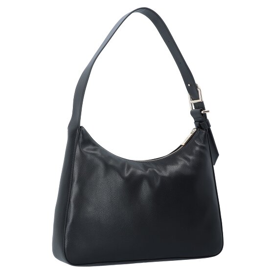 DKNY Deena Schultertasche 35 cm