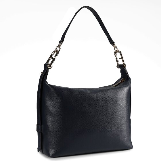Furla Tonie Schultertasche Leder 27.5 cm