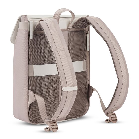 Kapten & Son Fyn Daypack 39.5 cm Laptopfach