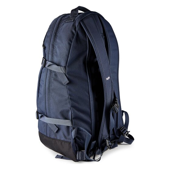 Haglöfs Tight Wanderrucksack 53 cm