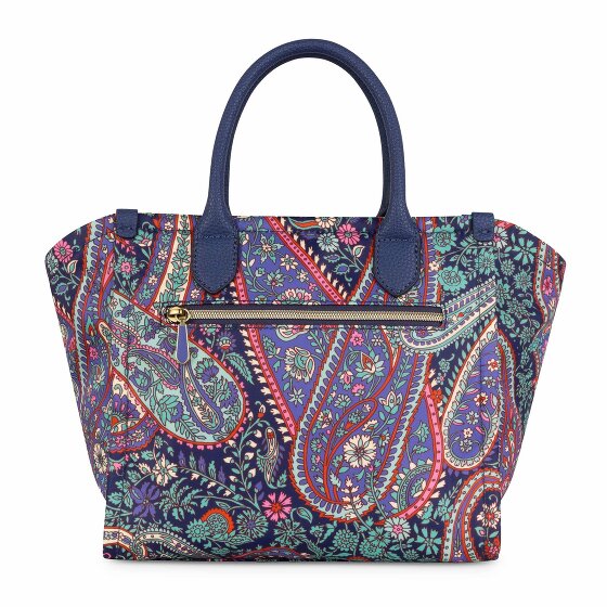 Oilily Friends 4 Ever Hana Schultertasche 26 cm