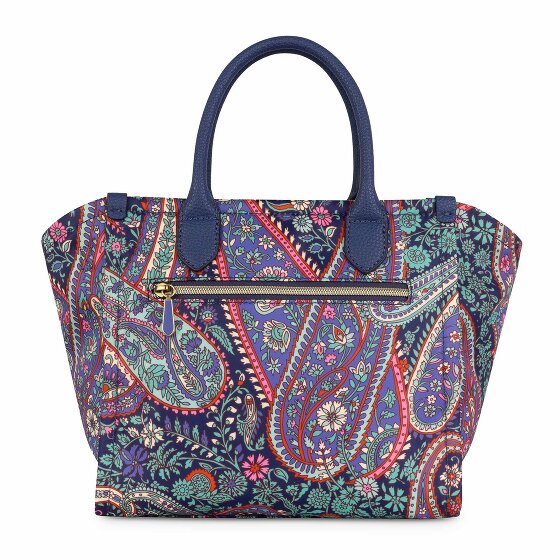 Oilily Friends 4 Ever Hana Schultertasche 26 cm