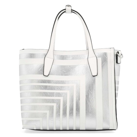 Picard Brasilia Shopper Tasche 24 cm